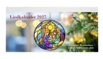 Liedkalender 2027