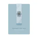 Magnet-Lesezeichen Kompass