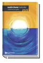 Neukirchener Buchkalender 2026 - GD