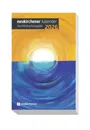Neukirchener Buchkalender 2026 kart.