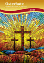Osterbote 2026