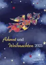 Prospekt Weihnachten 2025