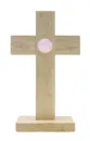 rauhe edition: Tischkreuz