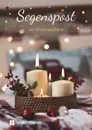 Segenspost zu Weihnachten - 2025