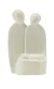 Speckstein Krippe