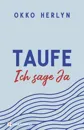 Taufe