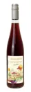 Traubensaft rot Bio mit Etikett Bonhoeffer (6,67 EUR/Liter)