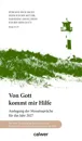 Von Gott kommt mir Hilfe 2027