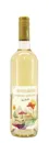 Weißwein mit Etikett Bonhoeffer (10,00 EUR/Liter), Grauer Burgunder