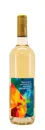 Weißwein mit Etikett Jahreslosung 2027 (10,53 EUR/Liter)