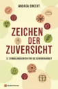 Zeichen der Zuversicht