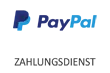 PayPal