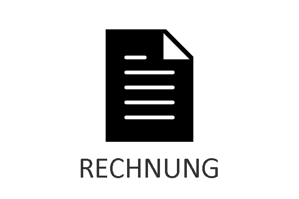 Rechnung