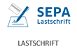 SEPA Lastschrift